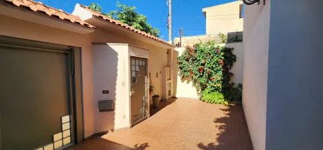 imagem 3 - COMPRAR CASA SOBRADO NO BAIRRO VILA TIBÉRIO EM RIBEIRÃO PRETO imagem 3 - COMPRAR CASA SOBRADO NO BAIRRO VILA TIBÉRIO EM RIBEIRÃO PRETO