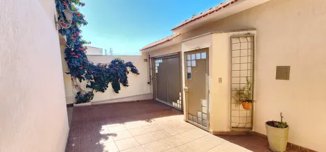 imagem 4 - COMPRAR CASA SOBRADO NO BAIRRO VILA TIBÉRIO EM RIBEIRÃO PRETO imagem 4 - COMPRAR CASA SOBRADO NO BAIRRO VILA TIBÉRIO EM RIBEIRÃO PRETO