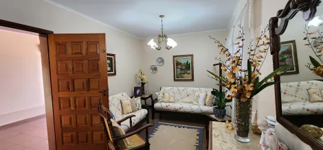 imagem 1 - COMPRAR CASA SOBRADO NO BAIRRO VILA TIBÉRIO EM RIBEIRÃO PRETO imagem 1 - COMPRAR CASA SOBRADO NO BAIRRO VILA TIBÉRIO EM RIBEIRÃO PRETO