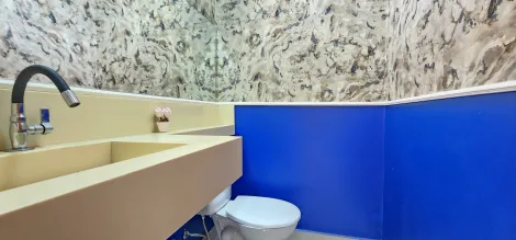 imagem 2 - COMPRAR CASA DE CONDOMÍNIO COM 3 SUÍTES NO BAIRRO JARDIM CYBELLI, RIBEIRÃO PRETO imagem 2 - COMPRAR CASA DE CONDOMÍNIO COM 3 SUÍTES NO BAIRRO JARDIM CYBELLI, RIBEIRÃO PRETO