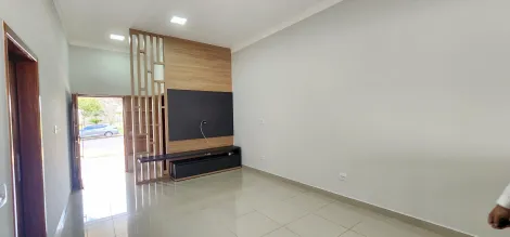 imagem 3 - COMPRAR CASA DE CONDOMÍNIO COM 3 SUÍTES NO BAIRRO JARDIM CYBELLI, RIBEIRÃO PRETO imagem 3 - COMPRAR CASA DE CONDOMÍNIO COM 3 SUÍTES NO BAIRRO JARDIM CYBELLI, RIBEIRÃO PRETO