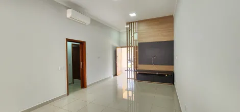 imagem 4 - COMPRAR CASA DE CONDOMÍNIO COM 3 SUÍTES NO BAIRRO JARDIM CYBELLI, RIBEIRÃO PRETO imagem 4 - COMPRAR CASA DE CONDOMÍNIO COM 3 SUÍTES NO BAIRRO JARDIM CYBELLI, RIBEIRÃO PRETO