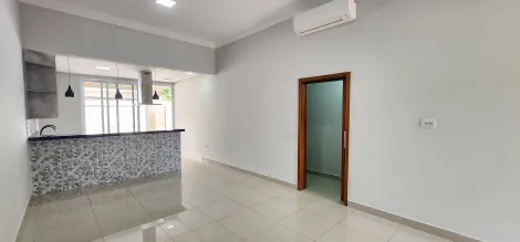 imagem 5 - COMPRAR CASA DE CONDOMÍNIO COM 3 SUÍTES NO BAIRRO JARDIM CYBELLI, RIBEIRÃO PRETO imagem 5 - COMPRAR CASA DE CONDOMÍNIO COM 3 SUÍTES NO BAIRRO JARDIM CYBELLI, RIBEIRÃO PRETO