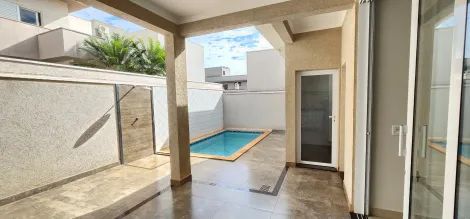 imagem 1 - COMPRAR CASA DE CONDOMÍNIO COM 3 SUÍTES NO BAIRRO JARDIM CYBELLI, RIBEIRÃO PRETO imagem 1 - COMPRAR CASA DE CONDOMÍNIO COM 3 SUÍTES NO BAIRRO JARDIM CYBELLI, RIBEIRÃO PRETO