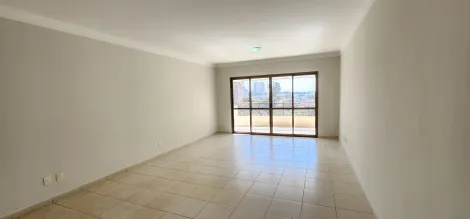 imagem 1 - ALUGAR APARTAMENTO COM 3 SUÍTES NO BAIRRO JARDIM BOTÂNICO EM RIBEIRÃO PRETO imagem 1 - ALUGAR APARTAMENTO COM 3 SUÍTES NO BAIRRO JARDIM BOTÂNICO EM RIBEIRÃO PRETO