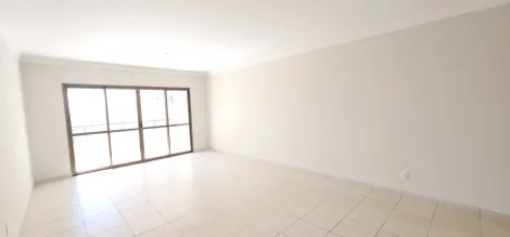 imagem 2 - ALUGAR APARTAMENTO COM 3 SUÍTES NO BAIRRO JARDIM BOTÂNICO EM RIBEIRÃO PRETO imagem 2 - ALUGAR APARTAMENTO COM 3 SUÍTES NO BAIRRO JARDIM BOTÂNICO EM RIBEIRÃO PRETO