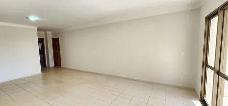 imagem 3 - ALUGAR APARTAMENTO COM 3 SUÍTES NO BAIRRO JARDIM BOTÂNICO EM RIBEIRÃO PRETO imagem 3 - ALUGAR APARTAMENTO COM 3 SUÍTES NO BAIRRO JARDIM BOTÂNICO EM RIBEIRÃO PRETO