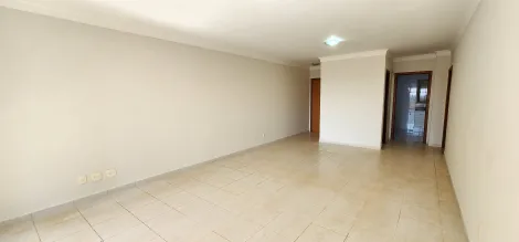 imagem 4 - ALUGAR APARTAMENTO COM 3 SUÍTES NO BAIRRO JARDIM BOTÂNICO EM RIBEIRÃO PRETO imagem 4 - ALUGAR APARTAMENTO COM 3 SUÍTES NO BAIRRO JARDIM BOTÂNICO EM RIBEIRÃO PRETO
