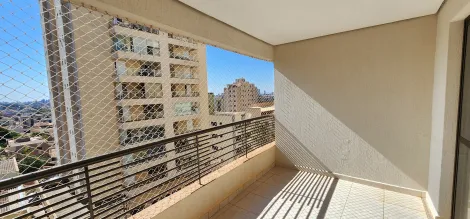 imagem 5 - ALUGAR APARTAMENTO COM 3 SUÍTES NO BAIRRO JARDIM BOTÂNICO EM RIBEIRÃO PRETO imagem 5 - ALUGAR APARTAMENTO COM 3 SUÍTES NO BAIRRO JARDIM BOTÂNICO EM RIBEIRÃO PRETO