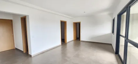 imagem 3 - COMPRAR APARTAMENTO COM 3 SUÍTES NO BAIRRO OLHOS D´AGÚA II EM RIBEIRÃO PRETO imagem 3 - COMPRAR APARTAMENTO COM 3 SUÍTES NO BAIRRO OLHOS D´AGÚA II EM RIBEIRÃO PRETO