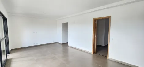 imagem 4 - COMPRAR APARTAMENTO COM 3 SUÍTES NO BAIRRO OLHOS D´AGÚA II EM RIBEIRÃO PRETO imagem 4 - COMPRAR APARTAMENTO COM 3 SUÍTES NO BAIRRO OLHOS D´AGÚA II EM RIBEIRÃO PRETO