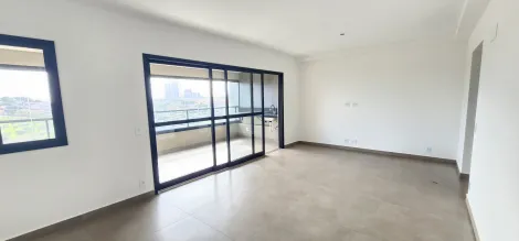 imagem 5 - COMPRAR APARTAMENTO COM 3 SUÍTES NO BAIRRO OLHOS D´AGÚA II EM RIBEIRÃO PRETO imagem 5 - COMPRAR APARTAMENTO COM 3 SUÍTES NO BAIRRO OLHOS D´AGÚA II EM RIBEIRÃO PRETO