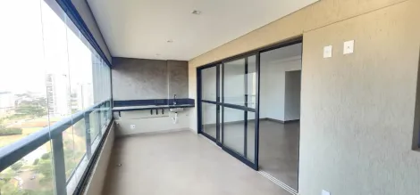 imagem 1 - COMPRAR APARTAMENTO COM 3 SUÍTES NO BAIRRO OLHOS D´AGÚA II EM RIBEIRÃO PRETO imagem 1 - COMPRAR APARTAMENTO COM 3 SUÍTES NO BAIRRO OLHOS D´AGÚA II EM RIBEIRÃO PRETO