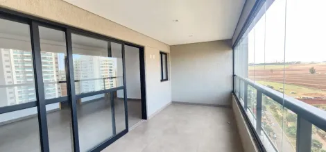 imagem 2 - COMPRAR APARTAMENTO COM 3 SUÍTES NO BAIRRO OLHOS D´AGÚA II EM RIBEIRÃO PRETO imagem 2 - COMPRAR APARTAMENTO COM 3 SUÍTES NO BAIRRO OLHOS D´AGÚA II EM RIBEIRÃO PRETO