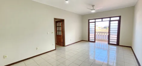imagem 2 - COMPRAR APARTAMENTO COM 2 QUARTOS NO BAIRRO  NOVA RIBEIRÂNIA EM RIBEIRÃO PRETO imagem 2 - COMPRAR APARTAMENTO COM 2 QUARTOS NO BAIRRO  NOVA RIBEIRÂNIA EM RIBEIRÃO PRETO