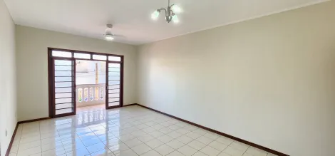 imagem 3 - COMPRAR APARTAMENTO COM 2 QUARTOS NO BAIRRO  NOVA RIBEIRÂNIA EM RIBEIRÃO PRETO imagem 3 - COMPRAR APARTAMENTO COM 2 QUARTOS NO BAIRRO  NOVA RIBEIRÂNIA EM RIBEIRÃO PRETO