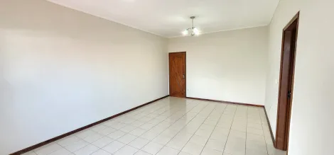 imagem 4 - COMPRAR APARTAMENTO COM 2 QUARTOS NO BAIRRO  NOVA RIBEIRÂNIA EM RIBEIRÃO PRETO imagem 4 - COMPRAR APARTAMENTO COM 2 QUARTOS NO BAIRRO  NOVA RIBEIRÂNIA EM RIBEIRÃO PRETO