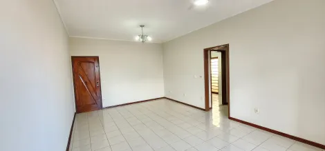 imagem 5 - COMPRAR APARTAMENTO COM 2 QUARTOS NO BAIRRO  NOVA RIBEIRÂNIA EM RIBEIRÃO PRETO imagem 5 - COMPRAR APARTAMENTO COM 2 QUARTOS NO BAIRRO  NOVA RIBEIRÂNIA EM RIBEIRÃO PRETO
