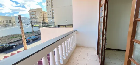 imagem 1 - COMPRAR APARTAMENTO COM 2 QUARTOS NO BAIRRO  NOVA RIBEIRÂNIA EM RIBEIRÃO PRETO imagem 1 - COMPRAR APARTAMENTO COM 2 QUARTOS NO BAIRRO  NOVA RIBEIRÂNIA EM RIBEIRÃO PRETO