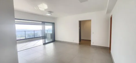 imagem 2 - ALUGAR APARTAMENTO COM 3 SUÍTES NO JARDIM BOTÂNICO EM RIBEIRÃO PRETO imagem 2 - ALUGAR APARTAMENTO COM 3 SUÍTES NO JARDIM BOTÂNICO EM RIBEIRÃO PRETO