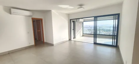 imagem 3 - ALUGAR APARTAMENTO COM 3 SUÍTES NO JARDIM BOTÂNICO EM RIBEIRÃO PRETO imagem 3 - ALUGAR APARTAMENTO COM 3 SUÍTES NO JARDIM BOTÂNICO EM RIBEIRÃO PRETO