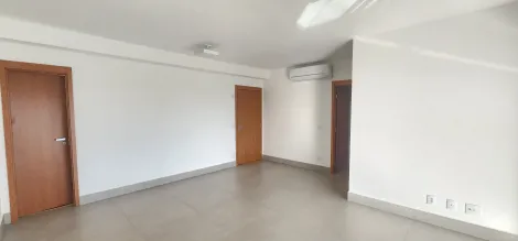 imagem 4 - ALUGAR APARTAMENTO COM 3 SUÍTES NO JARDIM BOTÂNICO EM RIBEIRÃO PRETO imagem 4 - ALUGAR APARTAMENTO COM 3 SUÍTES NO JARDIM BOTÂNICO EM RIBEIRÃO PRETO