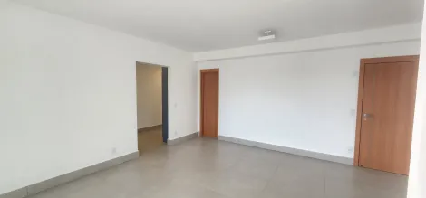imagem 5 - ALUGAR APARTAMENTO COM 3 SUÍTES NO JARDIM BOTÂNICO EM RIBEIRÃO PRETO imagem 5 - ALUGAR APARTAMENTO COM 3 SUÍTES NO JARDIM BOTÂNICO EM RIBEIRÃO PRETO