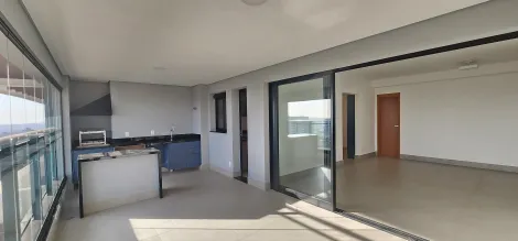 imagem 1 - ALUGAR APARTAMENTO COM 3 SUÍTES NO JARDIM BOTÂNICO EM RIBEIRÃO PRETO imagem 1 - ALUGAR APARTAMENTO COM 3 SUÍTES NO JARDIM BOTÂNICO EM RIBEIRÃO PRETO