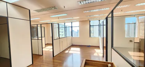 imagem 1 - COMPRAR SALA COMERCIAL NO CENTRO DE RIBEIRÃO PRETO imagem 1 - COMPRAR SALA COMERCIAL NO CENTRO DE RIBEIRÃO PRETO