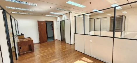 imagem 4 - COMPRAR SALA COMERCIAL NO CENTRO DE RIBEIRÃO PRETO imagem 4 - COMPRAR SALA COMERCIAL NO CENTRO DE RIBEIRÃO PRETO
