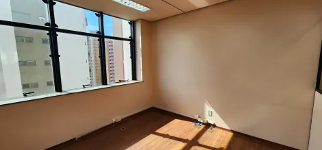 imagem 5 - COMPRAR SALA COMERCIAL NO CENTRO DE RIBEIRÃO PRETO imagem 5 - COMPRAR SALA COMERCIAL NO CENTRO DE RIBEIRÃO PRETO