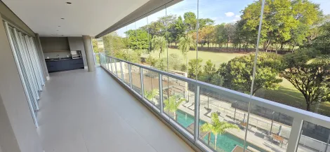 imagem 1 - APARTAMENTO COM 4 SUÍTES NO BAIRRO VILA DO GOLF EM RIBEIRÃO PRETO imagem 1 - APARTAMENTO COM 4 SUÍTES NO BAIRRO VILA DO GOLF EM RIBEIRÃO PRETO