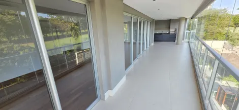 imagem 2 - APARTAMENTO COM 4 SUÍTES NO BAIRRO VILA DO GOLF EM RIBEIRÃO PRETO imagem 2 - APARTAMENTO COM 4 SUÍTES NO BAIRRO VILA DO GOLF EM RIBEIRÃO PRETO