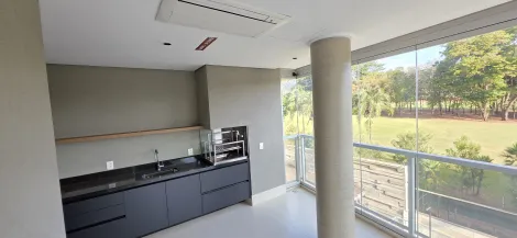 imagem 3 - APARTAMENTO COM 4 SUÍTES NO BAIRRO VILA DO GOLF EM RIBEIRÃO PRETO imagem 3 - APARTAMENTO COM 4 SUÍTES NO BAIRRO VILA DO GOLF EM RIBEIRÃO PRETO