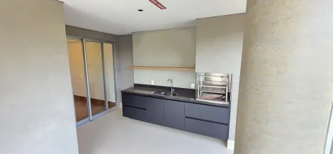 imagem 4 - APARTAMENTO COM 4 SUÍTES NO BAIRRO VILA DO GOLF EM RIBEIRÃO PRETO imagem 4 - APARTAMENTO COM 4 SUÍTES NO BAIRRO VILA DO GOLF EM RIBEIRÃO PRETO