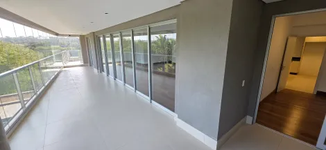 imagem 5 - APARTAMENTO COM 4 SUÍTES NO BAIRRO VILA DO GOLF EM RIBEIRÃO PRETO imagem 5 - APARTAMENTO COM 4 SUÍTES NO BAIRRO VILA DO GOLF EM RIBEIRÃO PRETO