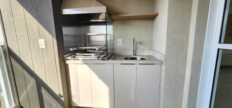 imagem 1 - ALUGAR APARTAMENTO COM 3 QUARTOS NO QUINTA DA PRIMAVERA EM RIBEIRÃO PRETO imagem 1 - ALUGAR APARTAMENTO COM 3 QUARTOS NO QUINTA DA PRIMAVERA EM RIBEIRÃO PRETO