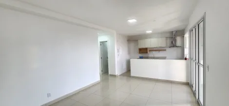 imagem 4 - ALUGAR APARTAMENTO COM 3 QUARTOS NO QUINTA DA PRIMAVERA EM RIBEIRÃO PRETO imagem 4 - ALUGAR APARTAMENTO COM 3 QUARTOS NO QUINTA DA PRIMAVERA EM RIBEIRÃO PRETO