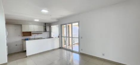 imagem 3 - ALUGAR APARTAMENTO COM 3 QUARTOS NO QUINTA DA PRIMAVERA EM RIBEIRÃO PRETO imagem 3 - ALUGAR APARTAMENTO COM 3 QUARTOS NO QUINTA DA PRIMAVERA EM RIBEIRÃO PRETO