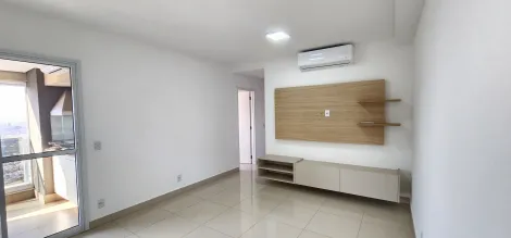 imagem 2 - ALUGAR APARTAMENTO COM 3 QUARTOS NO QUINTA DA PRIMAVERA EM RIBEIRÃO PRETO imagem 2 - ALUGAR APARTAMENTO COM 3 QUARTOS NO QUINTA DA PRIMAVERA EM RIBEIRÃO PRETO