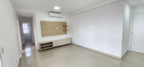 imagem 5 - ALUGAR APARTAMENTO COM 3 QUARTOS NO QUINTA DA PRIMAVERA EM RIBEIRÃO PRETO imagem 5 - ALUGAR APARTAMENTO COM 3 QUARTOS NO QUINTA DA PRIMAVERA EM RIBEIRÃO PRETO