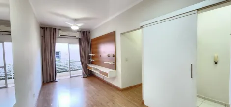 imagem 2 - ALUGAR APARTAMENTO COM 2 QUARTOS NO NOVA ALIANÇA EM RIBEIRÃO PRETO imagem 2 - ALUGAR APARTAMENTO COM 2 QUARTOS NO NOVA ALIANÇA EM RIBEIRÃO PRETO