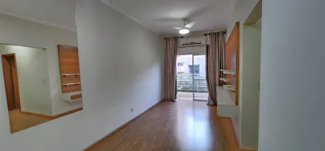 imagem 3 - ALUGAR APARTAMENTO COM 2 QUARTOS NO NOVA ALIANÇA EM RIBEIRÃO PRETO imagem 3 - ALUGAR APARTAMENTO COM 2 QUARTOS NO NOVA ALIANÇA EM RIBEIRÃO PRETO