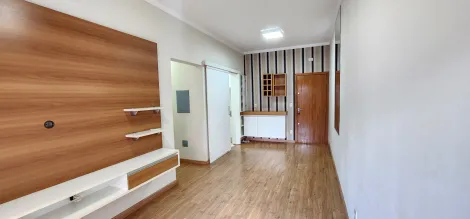 imagem 1 - ALUGAR APARTAMENTO COM 2 QUARTOS NO NOVA ALIANÇA EM RIBEIRÃO PRETO imagem 1 - ALUGAR APARTAMENTO COM 2 QUARTOS NO NOVA ALIANÇA EM RIBEIRÃO PRETO