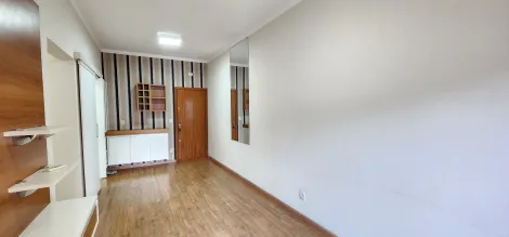 imagem 4 - ALUGAR APARTAMENTO COM 2 QUARTOS NO NOVA ALIANÇA EM RIBEIRÃO PRETO imagem 4 - ALUGAR APARTAMENTO COM 2 QUARTOS NO NOVA ALIANÇA EM RIBEIRÃO PRETO