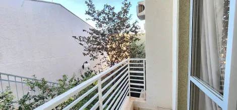 imagem 5 - ALUGAR APARTAMENTO COM 2 QUARTOS NO NOVA ALIANÇA EM RIBEIRÃO PRETO imagem 5 - ALUGAR APARTAMENTO COM 2 QUARTOS NO NOVA ALIANÇA EM RIBEIRÃO PRETO