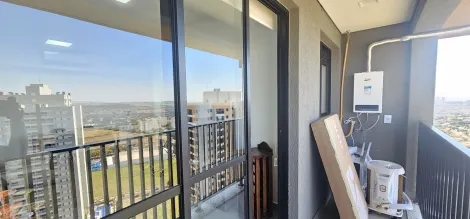 imagem 1 - APARTAMENTO MOBILIADO COM 1 SUÍTE NO BAIRRO QUINTA DA PRIMAVERA EM RIBEIRÃO PRETO imagem 1 - APARTAMENTO MOBILIADO COM 1 SUÍTE NO BAIRRO QUINTA DA PRIMAVERA EM RIBEIRÃO PRETO