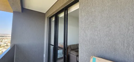 imagem 2 - APARTAMENTO MOBILIADO COM 1 SUÍTE NO BAIRRO QUINTA DA PRIMAVERA EM RIBEIRÃO PRETO imagem 2 - APARTAMENTO MOBILIADO COM 1 SUÍTE NO BAIRRO QUINTA DA PRIMAVERA EM RIBEIRÃO PRETO