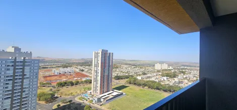 imagem 3 - APARTAMENTO MOBILIADO COM 1 SUÍTE NO BAIRRO QUINTA DA PRIMAVERA EM RIBEIRÃO PRETO imagem 3 - APARTAMENTO MOBILIADO COM 1 SUÍTE NO BAIRRO QUINTA DA PRIMAVERA EM RIBEIRÃO PRETO