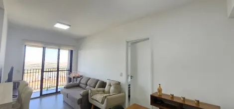 imagem 4 - APARTAMENTO MOBILIADO COM 1 SUÍTE NO BAIRRO QUINTA DA PRIMAVERA EM RIBEIRÃO PRETO imagem 4 - APARTAMENTO MOBILIADO COM 1 SUÍTE NO BAIRRO QUINTA DA PRIMAVERA EM RIBEIRÃO PRETO